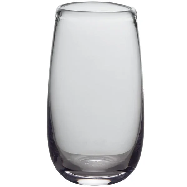 Simon Pearce Woodstock Tumbler