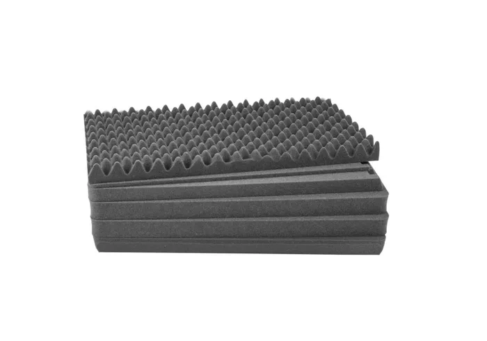 SKB 5FC-3016-10 Replacement Cubed Foam for 3i-3016-10 Supply