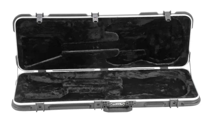 SKB Cases 1SKB-66 Electric Guitar Rectangular Case Sale
