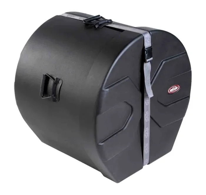 SKB Cases 1SKB-D1620, 16 x 20 Bass Drum Case