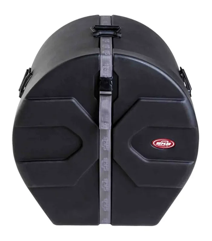 SKB Cases 1SKB-D1820, 18 x 20 Bass Drum Case Discount