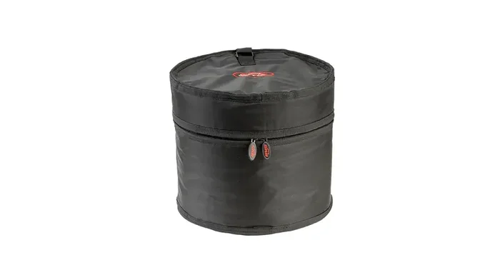 SKB Cases 1SKB-DB1012 Tom Drum Gig Bag – 10 x 12 Inch Sale