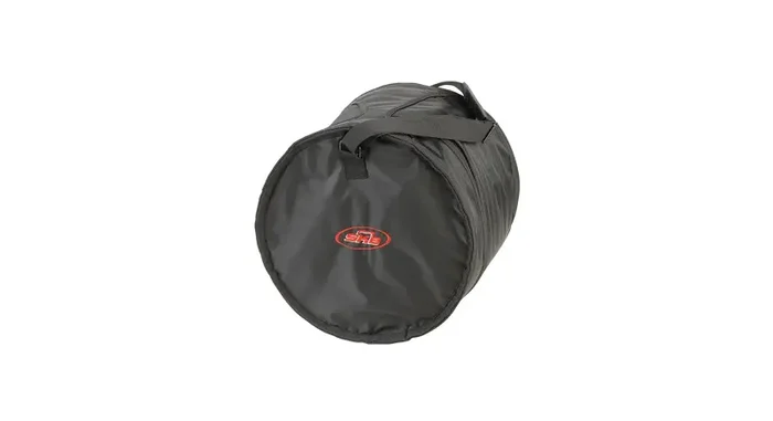 SKB Cases 1SKB-DB1012 Tom Drum Gig Bag – 10 x 12 Inch Sale - Image 3