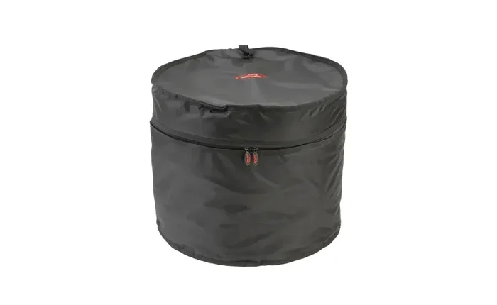SKB Cases 1SKB-DB1622 Snare Drum Gig Bag – 16 x 22 Inch