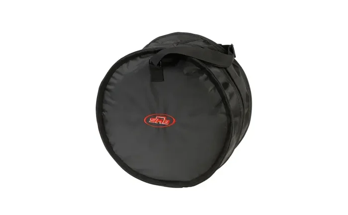 SKB Cases 1SKB-DB5514 Snare Drum Gig Bag – 5.5 x 14 Inch
