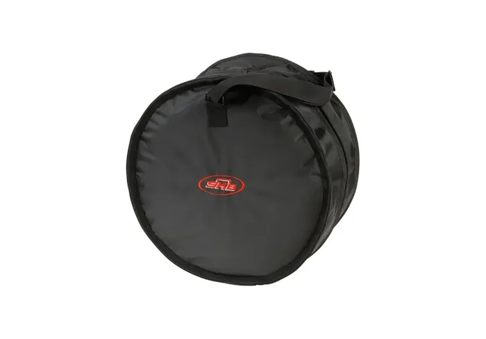 SKB Cases 1SKB-DB6513 Snare Drum Gig Bag – 6.5 x 13 Inch