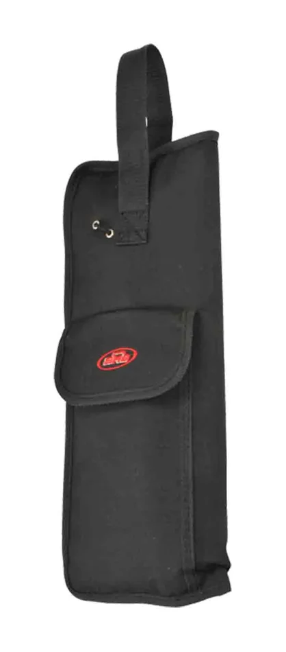 SKB Cases 1SKB-SB100 Standard Stick Gig Bag Online now