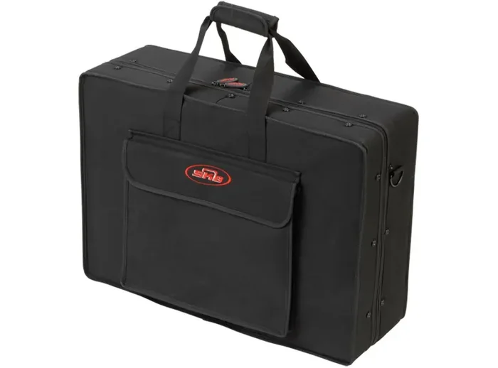 SKB Cases 1SKB-SC2316 Pedalboard Soft Case for PS-8