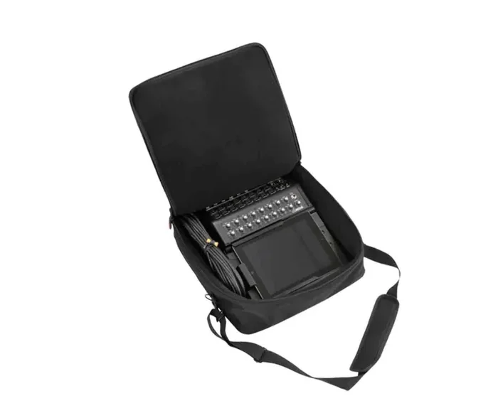 SKB Cases 1SKB-UB1515 Universal Equipment and Mixer Bag Online now