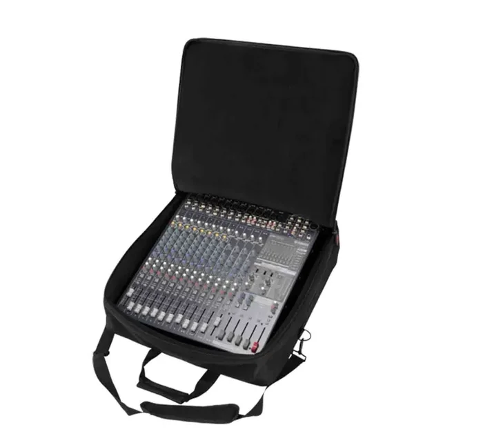 SKB Cases 1SKB-UB2020 Universal Equipment and Mixer Bag Online Hot Sale