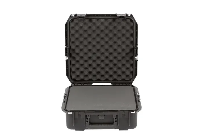SKB Cases 3i-1515-6B-C, iSeries Waterproof Hard Utility Case without Insert