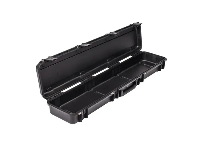 SKB Cases 3i-4909-5B-E, iSeries Military Standard Waterproof Case – Black Online Sale