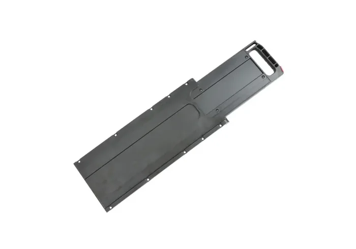 SKB Cases 3i-HD92-PHK, iSeries Replacement Pull Handle with One-Touch extension