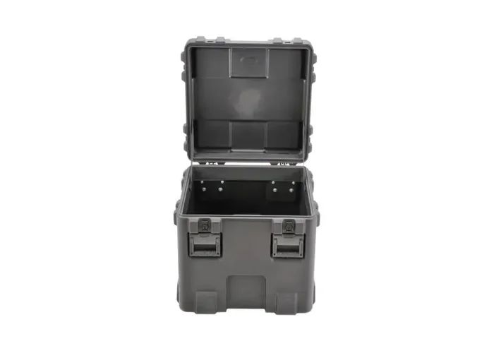 SKB Cases 3R2424-24B-E, rSeries Waterproof Utility Case – Empty - Image 2