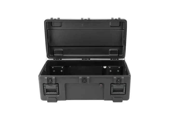 SKB Cases 3R3517-14B-E, rSeries Waterproof Utility Case – Empty