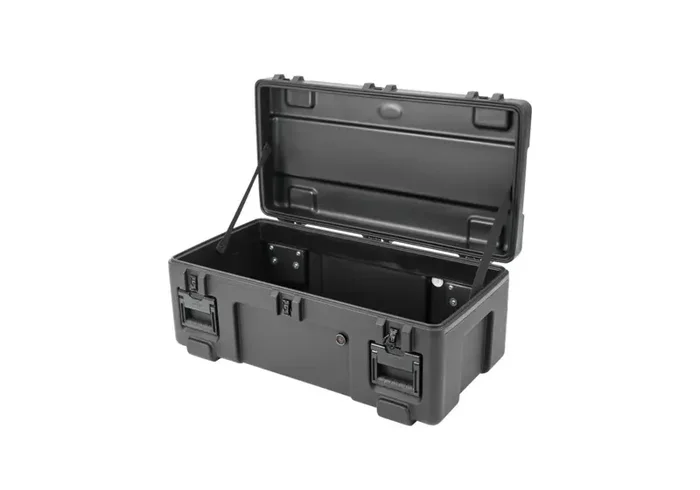 SKB Cases 3R3517-14B-E, rSeries Waterproof Utility Case – Empty - Image 2