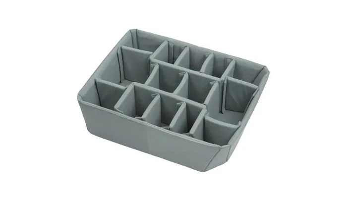 SKB Cases 5DV-1914-TT, iSeries Think Tank Designed Divider Set Online Hot Sale