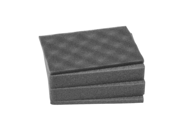 SKB Replacement Cubed Foam for iSeries 3i-0906-3 Case Sale