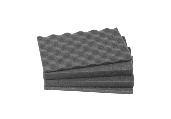 SKB Replacement Cubed Foam for iSeries 3i-1208-3 Case