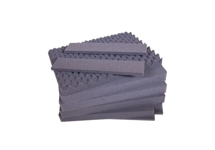 SKB Replacement Cubed Foam for iSeries 3i-2217-10 Case