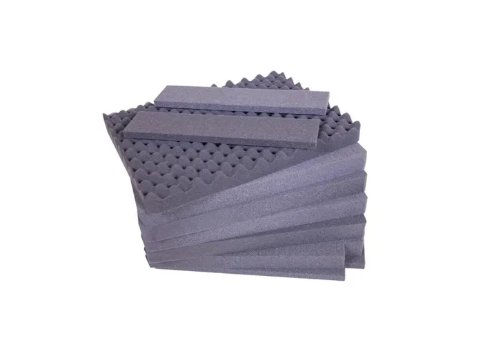 SKB Replacement Cubed Foam for iSeries 3i-2217-12 Case