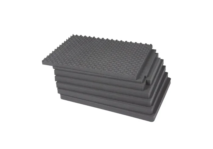 SKB Replacement Cubed Foam for iSeries 3i-3424-12 Case