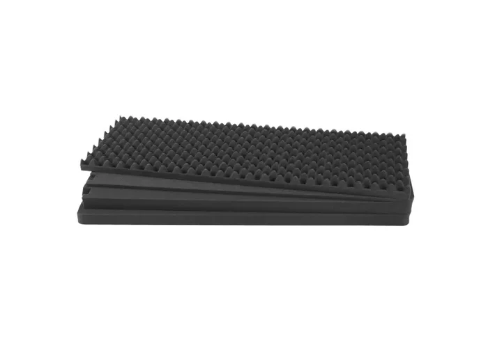 SKB Replacement Layered Foam for iSeries 3i-4214-5 Case