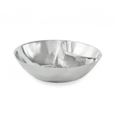 Soho Galaxy Round Dip Bowl