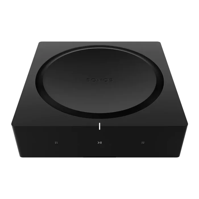 Sonos: Amp – Black