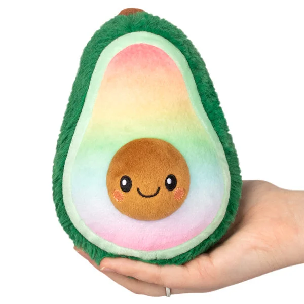 Squishable – Alter Ego Rainbowcado