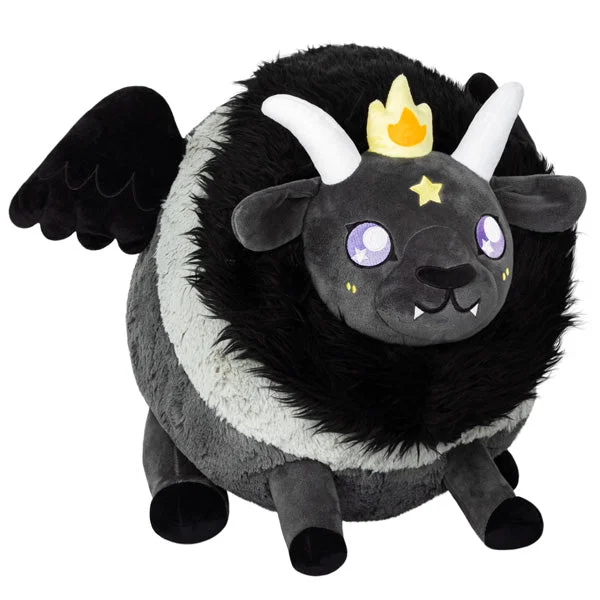 Squishable – Baphomet