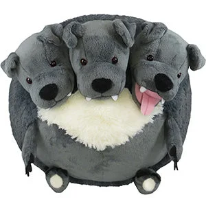 Squishable – Cerberus