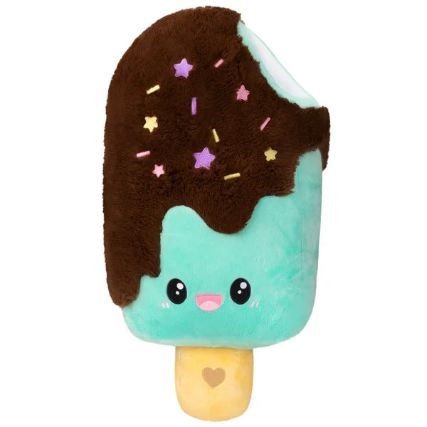 Squishable – Dipped Ice Cream Bar