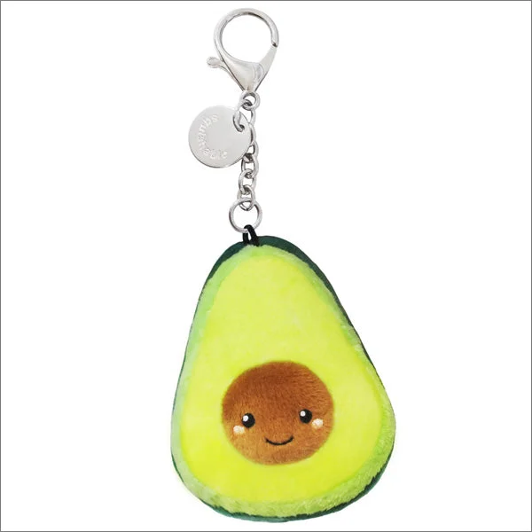 Squishable – Micro Avocado