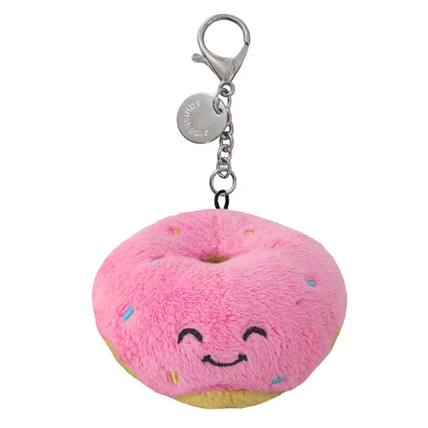 Squishable – Micro Donut
