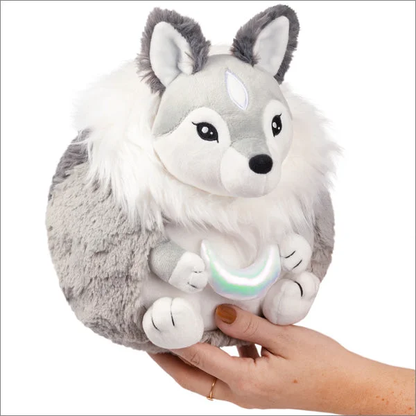 Squishable – Mini Hati II