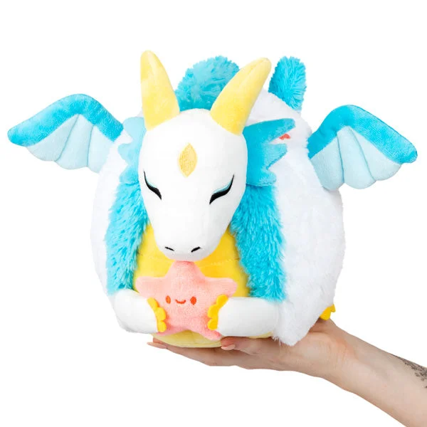 Squishable – Mini Wish Dragon