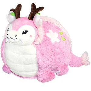 Squishable – Sakura Dragon