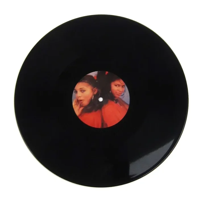 SSJJ And Devin Dare: Kim4sw / Kly(_(_mxxx) Vinyl 12″