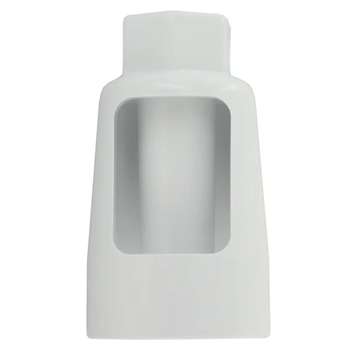 Standpipe Airgap – 1.5″ PVC 40 / ABS, 3/4″ FPT G15