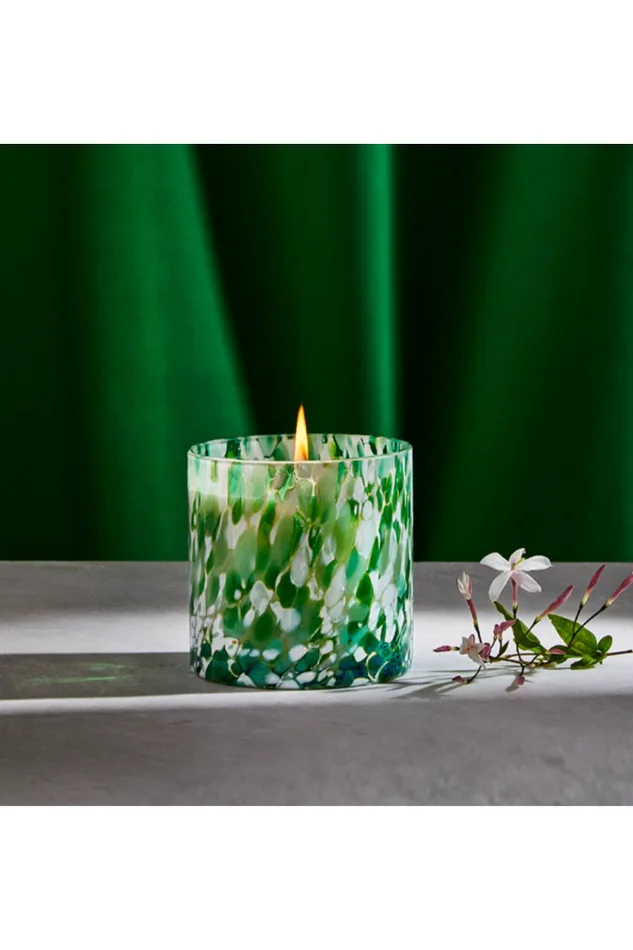 STAR JASMINE ABSOLUTE CANDLE