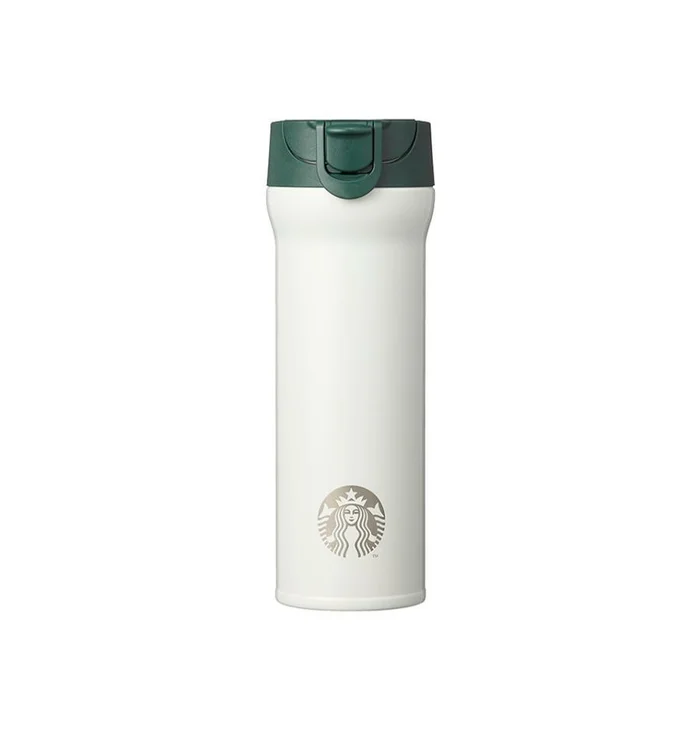 Starbucks Korea – JNM house thermos 480ml