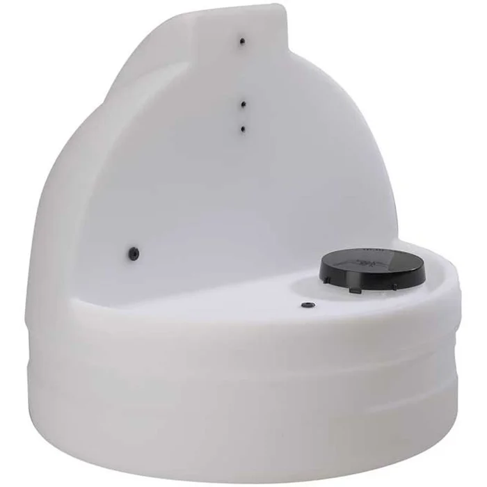 Stenner 7.5 Gallon Tank