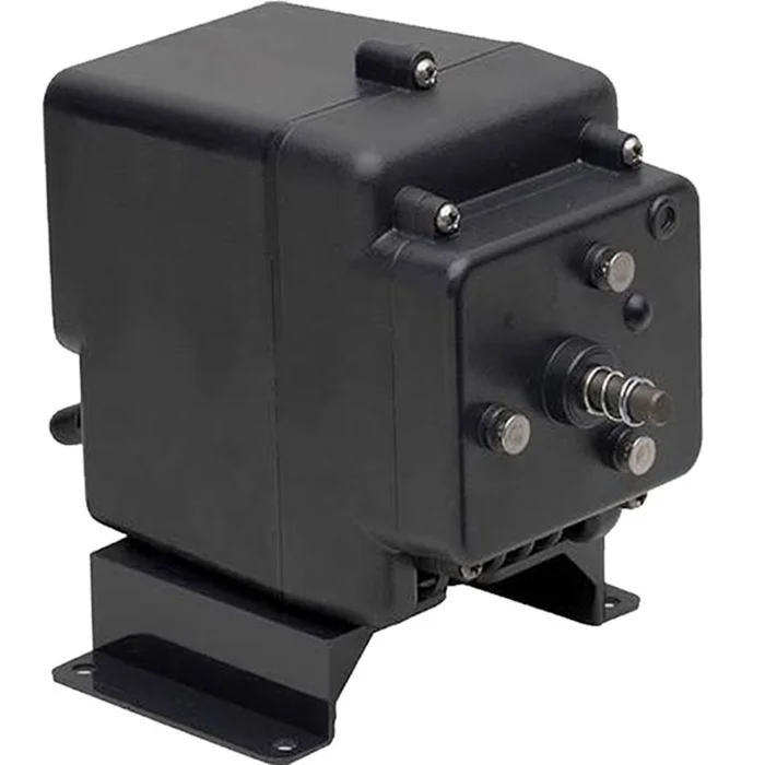 Stenner Classic Series Motor for Adjustable Series 85 & 170 Pumps, 120V/60Hz