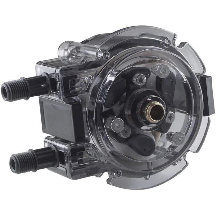 Stenner Innermost QuickPro Pump Head #5 Tube for Classic 100 & 170 Series Pumps