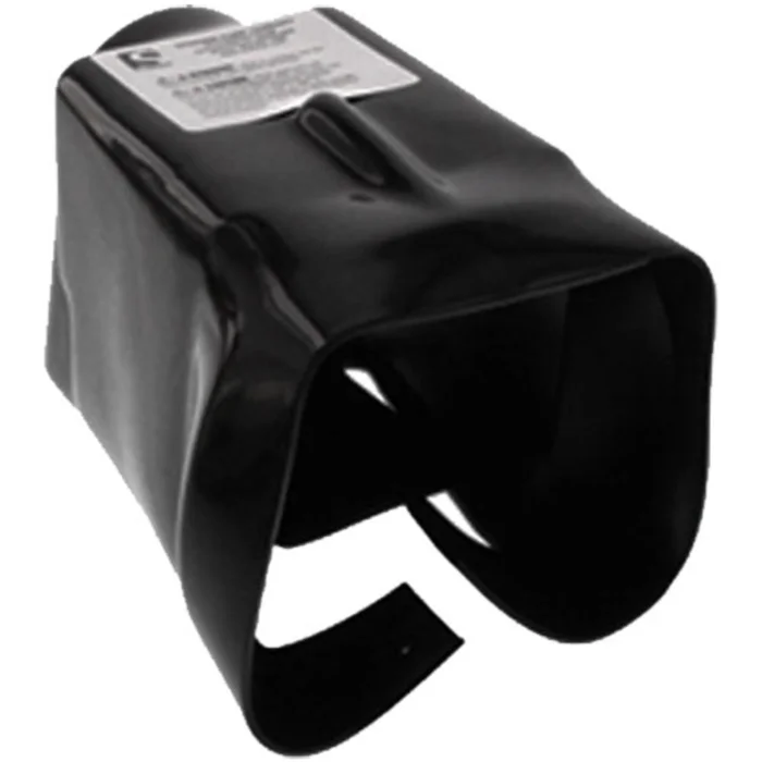 Stenner Pump Cover for Classic Series Adjustable 45 & 85 Pumps