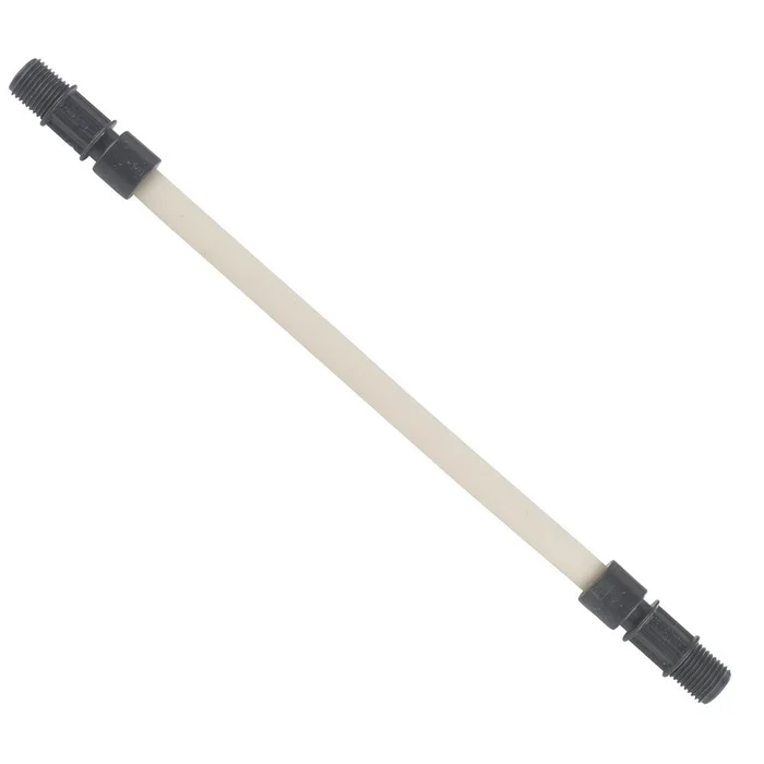 Stenner Santoprene Replacement Pump Tube #2