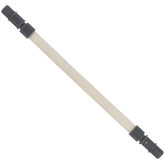 Stenner Santoprene Replacement Pump Tube #4