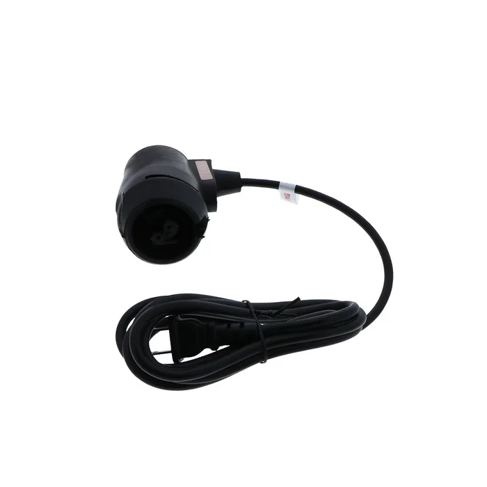 Sterilight Copper Series BA-C1 Electronic Ballast 100-130V./50-60Hz