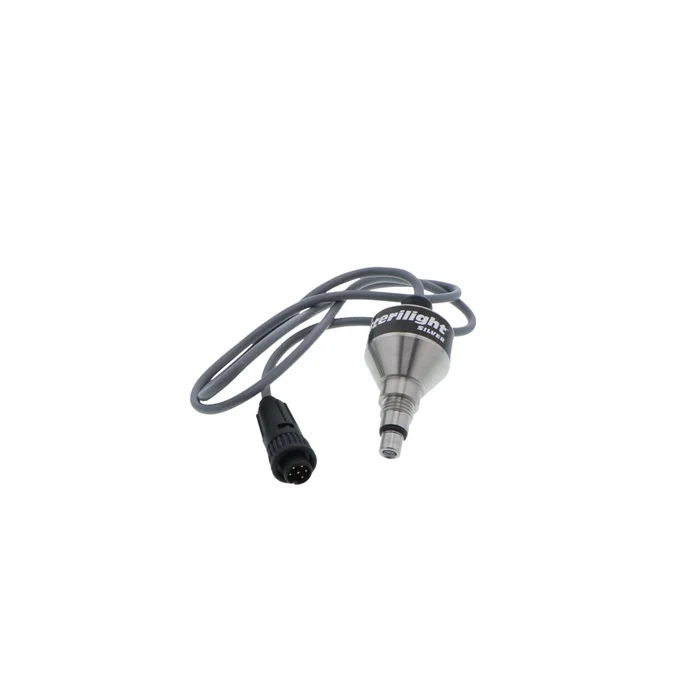 Sterilight UV Sensor Assembly 254NM-S1 for SSM-14, SSM-17, SSM-24, SSM-37
